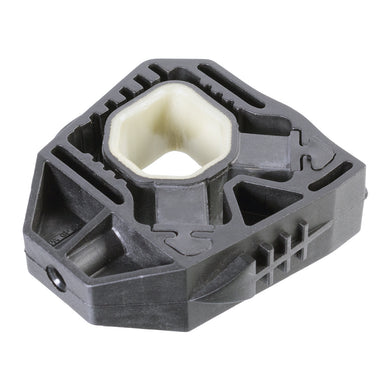 Radiator Mount Fits Volkswagen Tiguan 1 4motion OE 1K0121367S Febi 106739