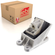Load image into Gallery viewer, Engine Mount Mounting Support 81962100614 Febi 106741