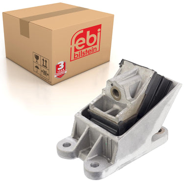 Engine Mount Mounting Support 81962100614 Febi 106741