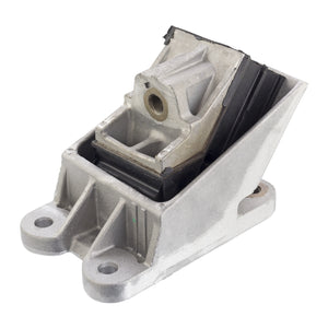 Engine Mount Mounting Support 81962100614 Febi 106741