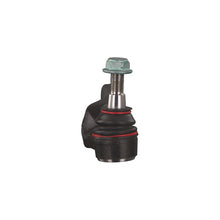 Load image into Gallery viewer, Vito Front Right Tie Rod End Outer Track Fits Mercedes Febi 106747