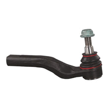 Load image into Gallery viewer, Vito Front Right Tie Rod End Outer Track Fits Mercedes Febi 106747