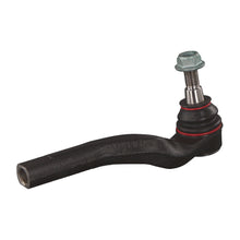 Load image into Gallery viewer, Vito Front Right Tie Rod End Outer Track Fits Mercedes Febi 106747