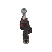 Load image into Gallery viewer, Vito Front Right Tie Rod End Outer Track Fits Mercedes Febi 106747