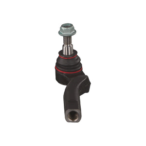 Vito Front Right Tie Rod End Outer Track Fits Mercedes Febi 106747