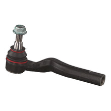 Load image into Gallery viewer, Vito Front Right Tie Rod End Outer Track Fits Mercedes Febi 106747