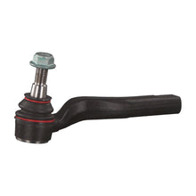 Load image into Gallery viewer, Vito Front Right Tie Rod End Outer Track Fits Mercedes Febi 106747