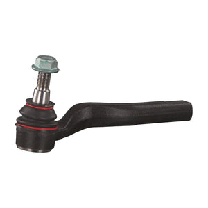 Vito Front Right Tie Rod End Outer Track Fits Mercedes Febi 106747