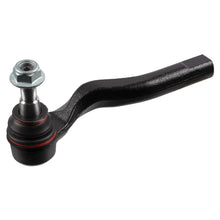 Load image into Gallery viewer, Vito Front Right Tie Rod End Outer Track Fits Mercedes Febi 106747