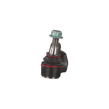Load image into Gallery viewer, Vito Front Left Tie Rod End Outer Track Fits Mercedes 447 460 00 48 Febi 106748