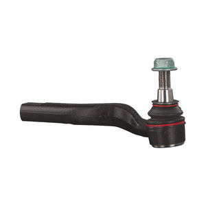 Vito Front Left Tie Rod End Outer Track Fits Mercedes 447 460 00 48 Febi 106748