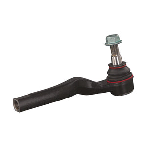 Vito Front Left Tie Rod End Outer Track Fits Mercedes 447 460 00 48 Febi 106748