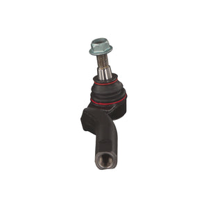Vito Front Left Tie Rod End Outer Track Fits Mercedes 447 460 00 48 Febi 106748