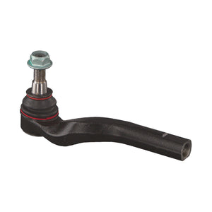 Vito Front Left Tie Rod End Outer Track Fits Mercedes 447 460 00 48 Febi 106748