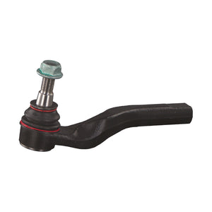 Vito Front Left Tie Rod End Outer Track Fits Mercedes 447 460 00 48 Febi 106748