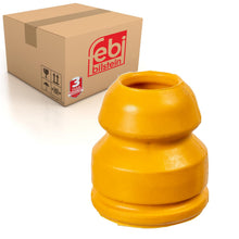 Load image into Gallery viewer, Front Shock Absorber Bump Stop Fits KIA Rio OE 546263X000 Febi 106749