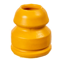 Load image into Gallery viewer, Front Shock Absorber Bump Stop Fits KIA Rio OE 546263X000 Febi 106749