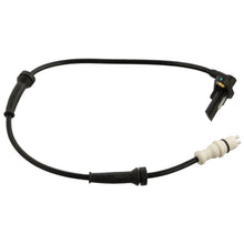 Load image into Gallery viewer, Rear Right Abs Sensor Fits Renault OE 8200254688 Febi 106750