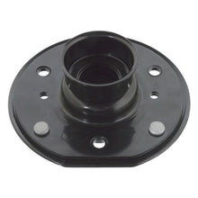 Load image into Gallery viewer, Strut Mounting No Friction Bearing Fits Vauxhall Antara 4x4 Febi 106751