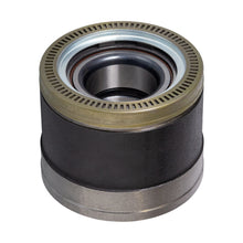 Load image into Gallery viewer, Front ABS Wheel Hub Fits Mercedes 972 330 05 25 Febi 106753