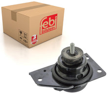 Load image into Gallery viewer, Right Engine Mount Mounting Support Fits Hyundai 218101 Febi 106764