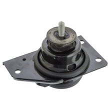 Load image into Gallery viewer, Right Engine Mount Mounting Support Fits Hyundai 218101 Febi 106764