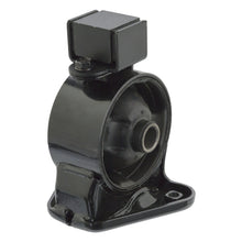 Load image into Gallery viewer, Sorento Front Engine Mount Mounting Support Fits KIA 219102B100 Febi 106765