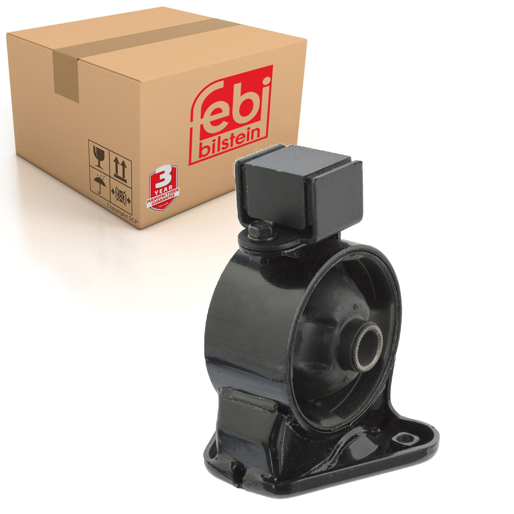 Sorento Front Engine Mount Mounting Support Fits KIA 219102B100 Febi 106765