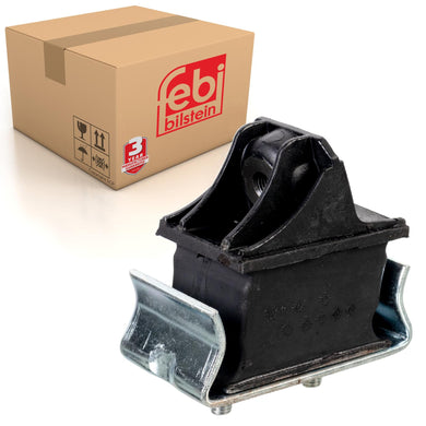LT Engine Mount Mounting Support Fits VW 901 241 24 13 Febi 10676