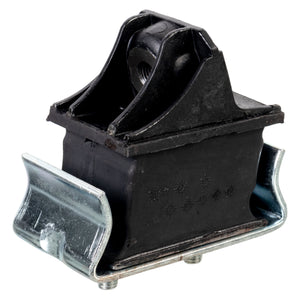 LT Engine Mount Mounting Support Fits VW 901 241 24 13 Febi 10676