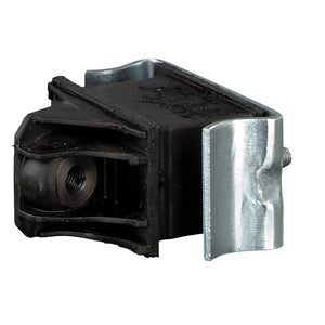 LT Engine Mount Mounting Support Fits VW 901 241 25 13 Febi 10677