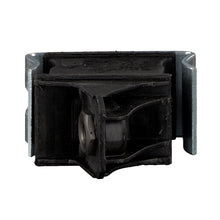Load image into Gallery viewer, LT Engine Mount Mounting Support Fits VW 901 241 25 13 Febi 10677