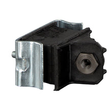 Load image into Gallery viewer, LT Engine Mount Mounting Support Fits VW 901 241 25 13 Febi 10677