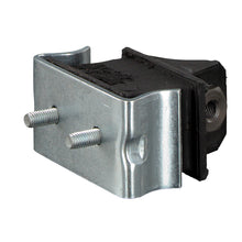 Load image into Gallery viewer, LT Engine Mount Mounting Support Fits VW 901 241 25 13 Febi 10677