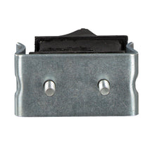 Load image into Gallery viewer, LT Engine Mount Mounting Support Fits VW 901 241 25 13 Febi 10677