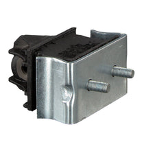 Load image into Gallery viewer, LT Engine Mount Mounting Support Fits VW 901 241 25 13 Febi 10677