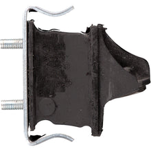 Load image into Gallery viewer, LT Engine Mount Mounting Support Fits VW 901 241 25 13 Febi 10677