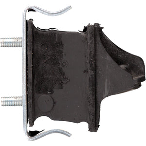 LT Engine Mount Mounting Support Fits VW 901 241 25 13 Febi 10677