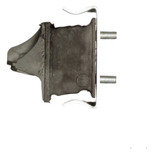 Load image into Gallery viewer, LT Engine Mount Mounting Support Fits VW 901 241 25 13 Febi 10677