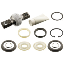 Load image into Gallery viewer, Rear Axle Strut Repair Kit Inc Ball Bolt &amp; Grease Fits MAN Febi 106774