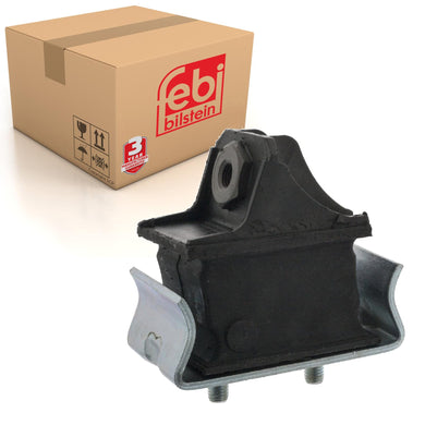 LT Engine Mount Mounting Support Fits VW 901 241 25 13 Febi 10677