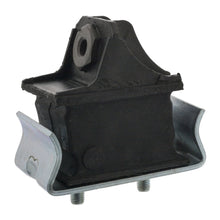 Load image into Gallery viewer, LT Engine Mount Mounting Support Fits VW 901 241 25 13 Febi 10677