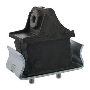 LT Engine Mount Mounting Support Fits VW 901 241 25 13 Febi 10677