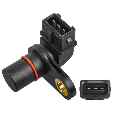Camshaft Sensor Fits Chevrolet Spark 2010 on OE 25184787 Febi 106802