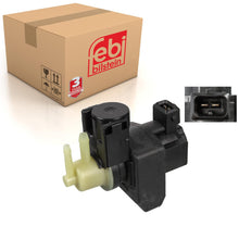 Load image into Gallery viewer, Boost Pressure Control Valve Fits Nissan OE 1448300Q0A Febi 106803
