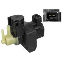 Load image into Gallery viewer, Boost Pressure Control Valve Fits Nissan OE 1448300Q0A Febi 106803