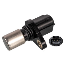 Load image into Gallery viewer, Camshaft Sensor Fits Toyota Yaris OE 9008019020 Febi 106804