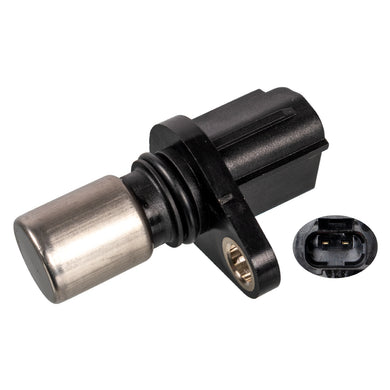 Camshaft Sensor Fits Toyota Yaris OE 9008019020 Febi 106804