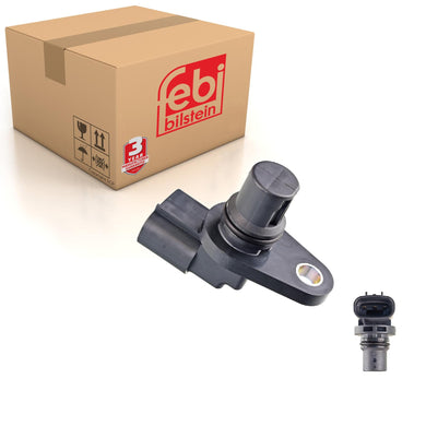 Camshaft Sensor Fits Subaru OE 22056AA270 Febi 106819