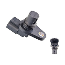Load image into Gallery viewer, Camshaft Sensor Fits Subaru OE 22056AA270 Febi 106819